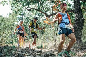 BIB: 
                            <button type="button" onclick="openModal(26103593)" class="btn btn-primary btn-sm float-right btn-popup" data-toggle="modal" data-target=".modal-high-quality">
                        <i class="fas fa-shopping-cart"></i> Add to Cart
                    </button>
                                            <button type="button" onclick="isThisMe(26103593, true)" class="btn btn-success btn-sm float-right btn-popup btn-isme hidden" data-toggle="tooltip" data-placement="bottom" title="นี่คือรูปของคุณใช่ไหม คลิกที่นี่เพื่อเอาเข้าอัลบั้ม">
                        <i class="fas fa-plus"></i> Add to album
                    </button>
                    <button type="button" onclick="isThisMe(26103593, false)" class="btn btn-warning btn-sm float-right btn-popup btn-isnotme hidden">
                        <i class="fas fa-ban"></i> Remove from album
                    </button>